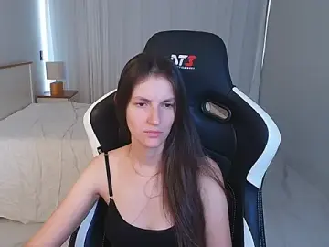 Stripchat Best live sex cam show of upssnowy