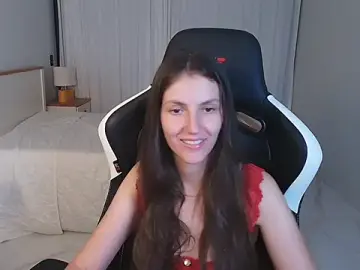 Stripchat Best Webcam of upssnowy