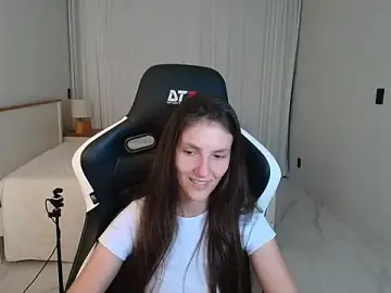 Stripchat Sex Chat of upssnowy