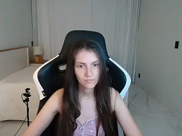Stripchat Sex Chat of upssnowy