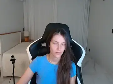 Stripchat Watch Live Sex Cams of upssnowy