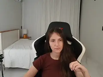 Stripchat Watch Live Sex Cams of upssnowy