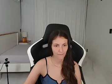 Stripchat Best live sex cam show of upssnowy