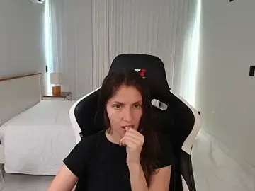 Stripchat Best live sex cam show of upssnowy