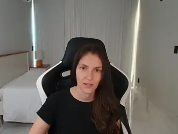 Stripchat Best live sex cam show of upssnowy