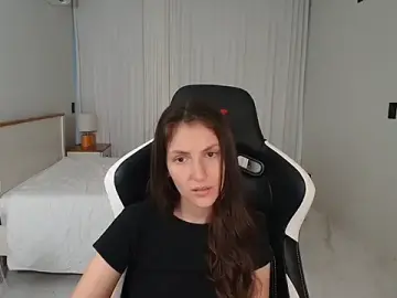 Stripchat Sex Chat of upssnowy
