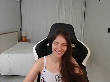 Stripchat Live Sex of upssnowy