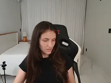 Stripchat Free Live Porn of upssnowy