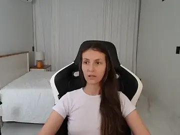 Stripchat Watch Live Sex Cams of upssnowy