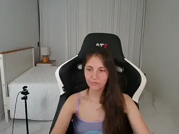 Stripchat Watch Live Sex Cams of upssnowy