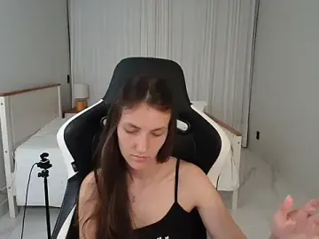 Stripchat Best Webcam of upssnowy