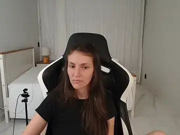 Stripchat Sex Cam of upssnowy