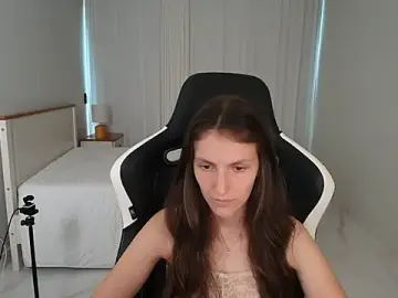 Stripchat Free Live Porn of upssnowy