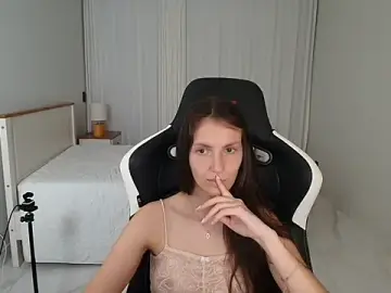 Stripchat Free Live Porn of upssnowy