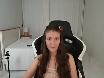 Stripchat Live Porn of upssnowy