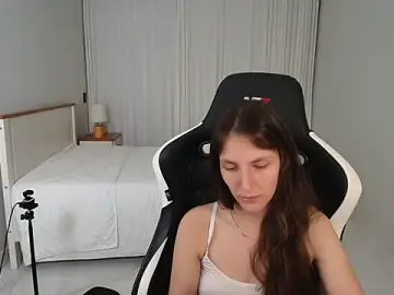 Stripchat Sex Cam of upssnowy