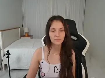 Stripchat Live Sex Cam of upssnowy