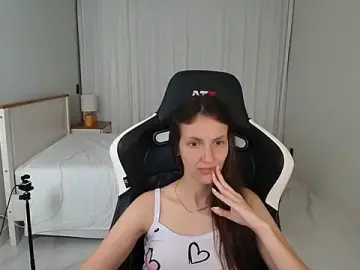Stripchat Best live sex cam show of upssnowy