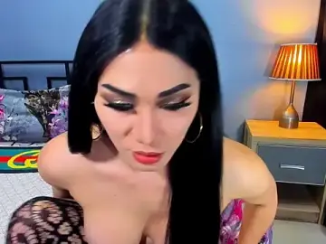 Stripchat Sex Cam of xheavenlyAngeLx