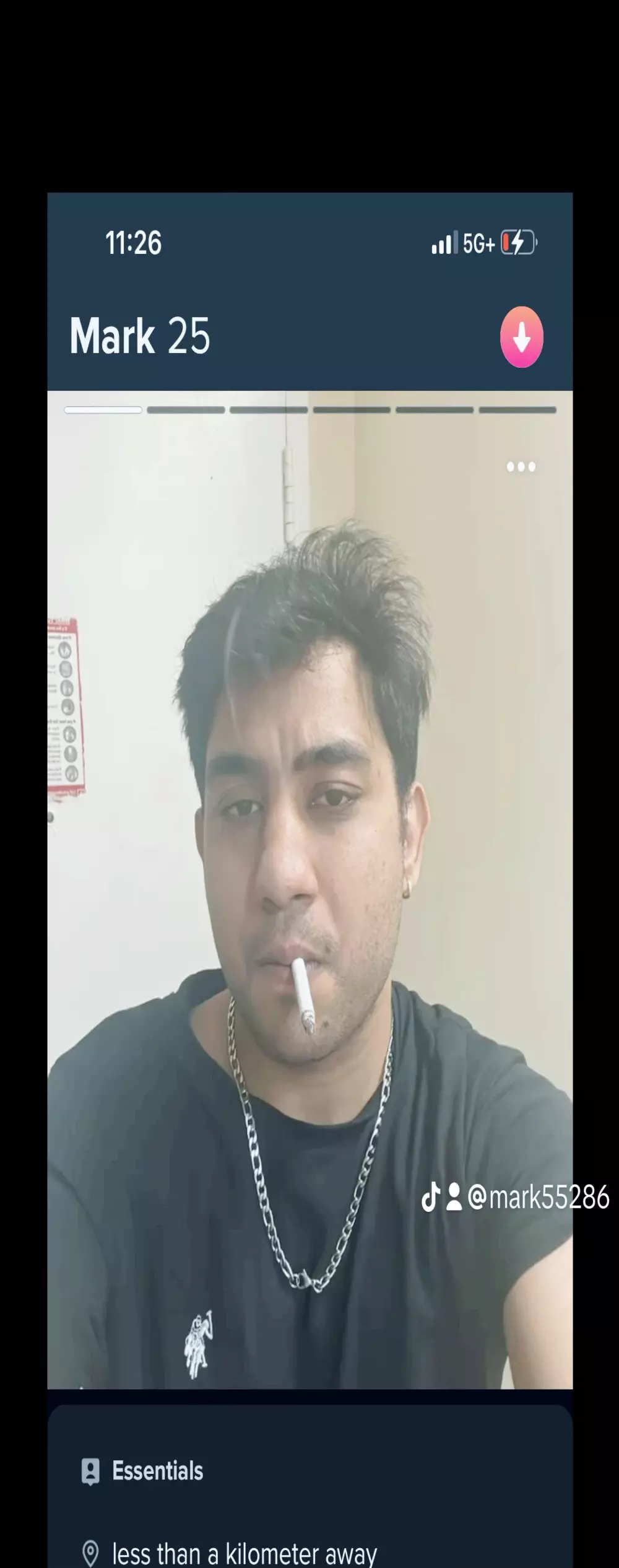 DuryG11