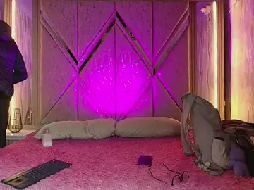 Stripchat Private Sex Chat of Hotcouple_222