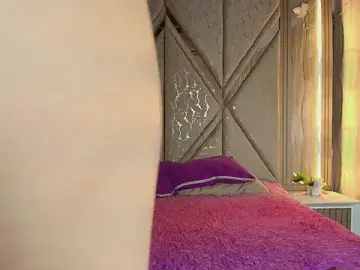 Stripchat Live Sex Cam of Hotcouple_222