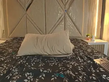 Stripchat Live Sex Cam of Hotcouple_222