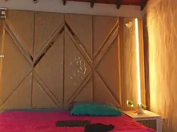 Stripchat Private Sex Chat of Hotcouple_222