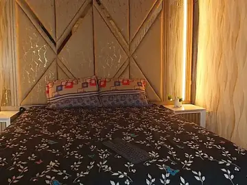 Stripchat Sex Chat of Hotcouple_222