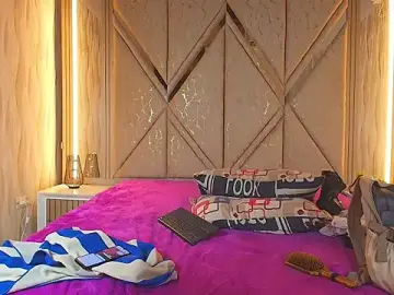 Stripchat Free Live Porn of Hotcouple_222