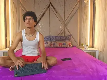 Stripchat Free Live Porn of Hotcouple_222