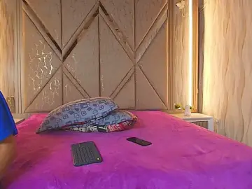 Stripchat Free Live Porn of Hotcouple_222