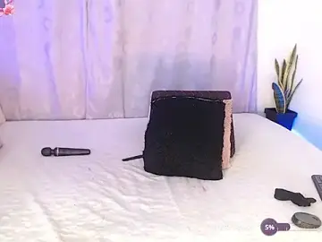 Stripchat Best Webcam of Lauryn_lee