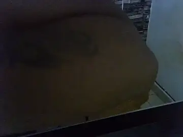 Stripchat Sex Chat of Naughtyy_xx