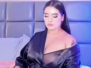 Stripchat Adult Video Chat of SpicySugar_