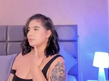 Stripchat Best Webcam of SpicySugar_