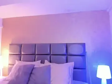 Stripchat Adult Webcam of SpicySugar_