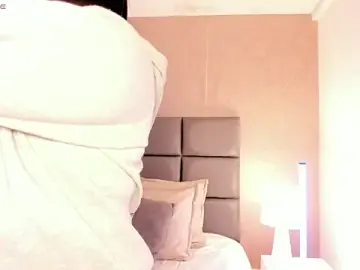 Stripchat Best live sex cam show of SpicySugar_