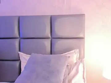 Stripchat Nude Webcam of SpicySugar_