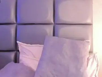 Stripchat Private Sex Chat of SpicySugar_