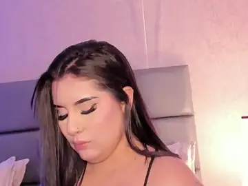 Stripchat Watch Live Sex Cams of SpicySugar_