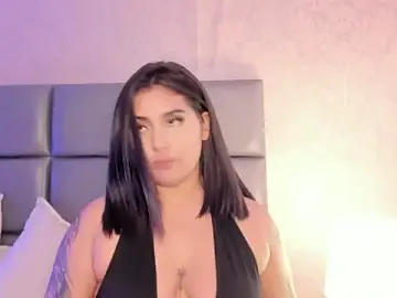 Stripchat Adult Video Chat of SpicySugar_