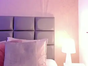 Stripchat Nude Webcam of SpicySugar_