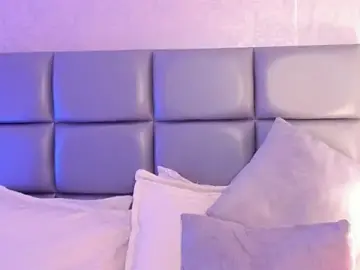 Stripchat Sex Cam of SpicySugar_