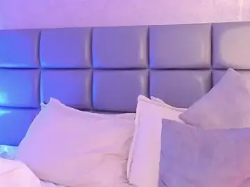 Stripchat Sex Chat of SpicySugar_