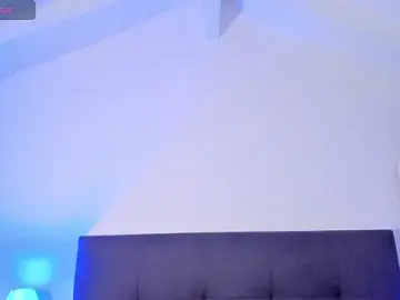 Stripchat Best live sex cam show of SpicySugar_