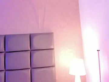 Stripchat Nude Webcam of SpicySugar_