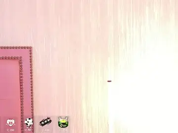 Stripchat Free Porn Cam of SpicySugar_