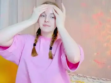 Stripchat Adult Video Chat of bae_cake_