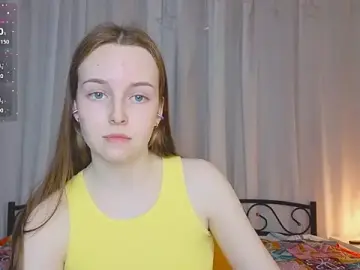 Stripchat Best Webcam of bae_cake_